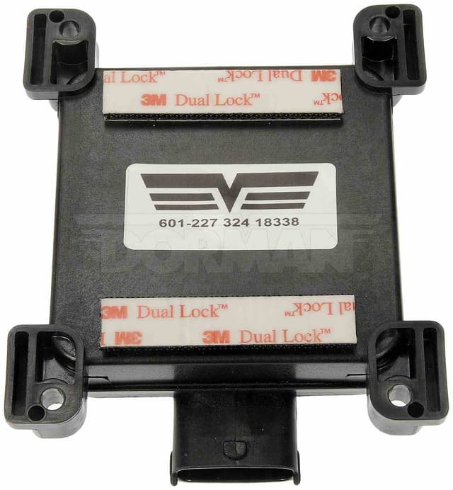 category-629-601-227