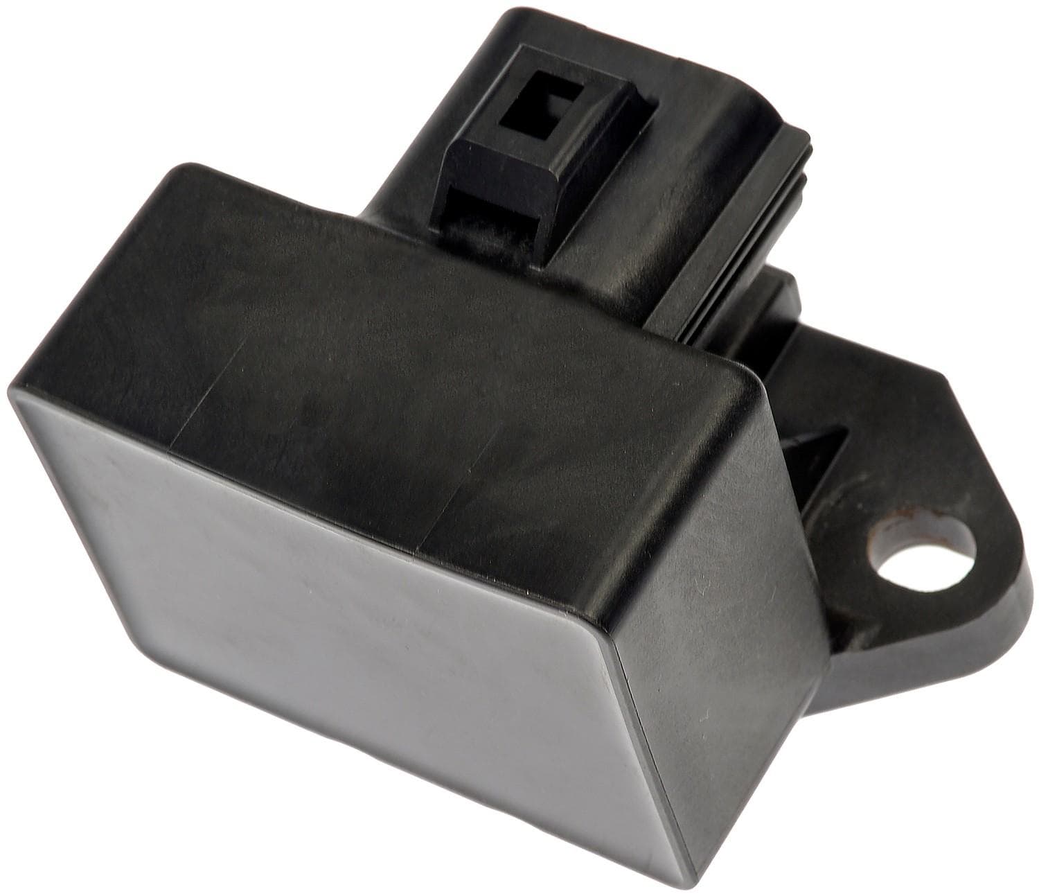 629-601-240 - Image 3