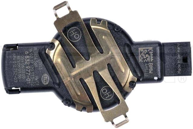 category-629-601-261