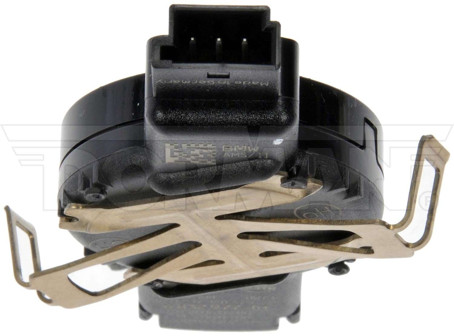 629-601-261 - Image 3