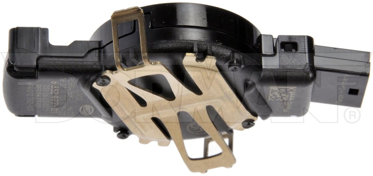 629-601-261 - Image 2