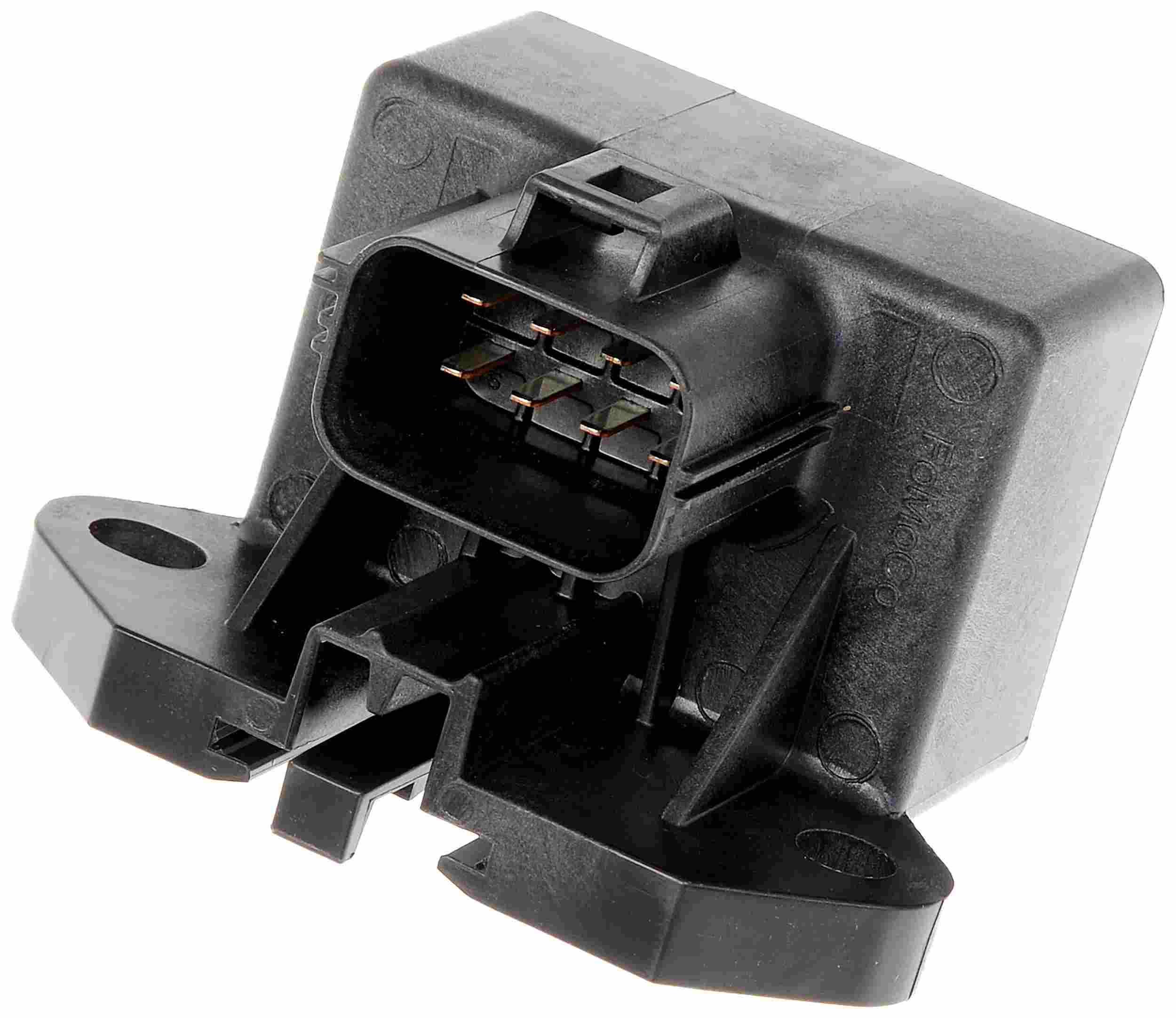 629-601-306 - Image 1