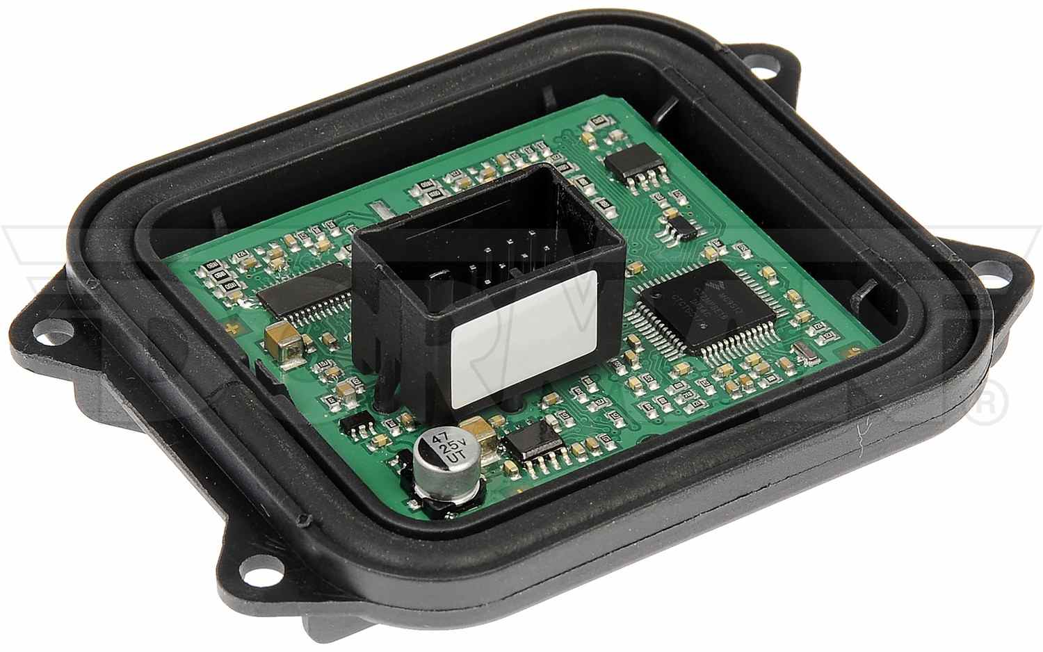 629-601-318 - Image 4