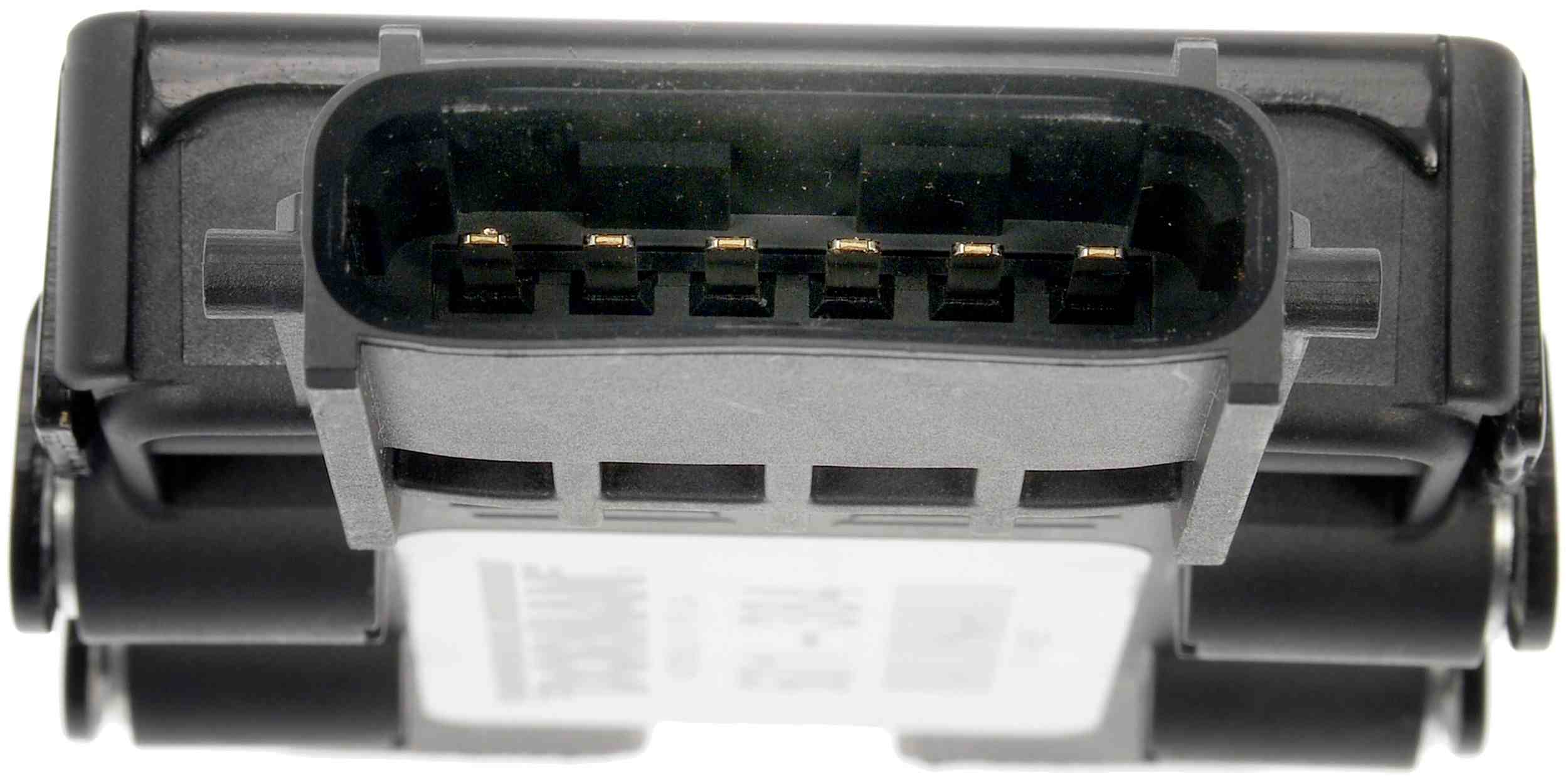 629-601-384 - Image 1