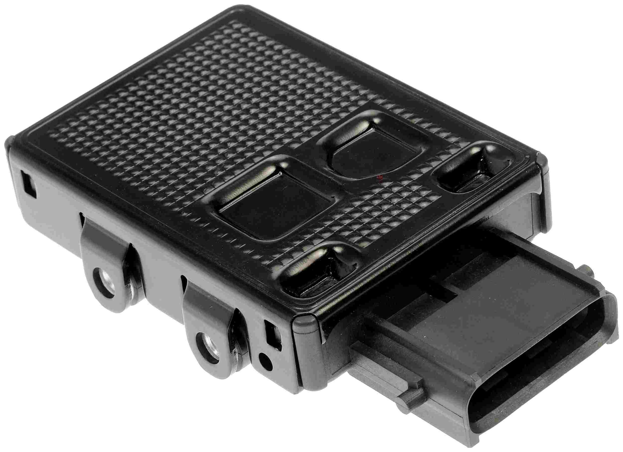 629-601-384 - Image 4