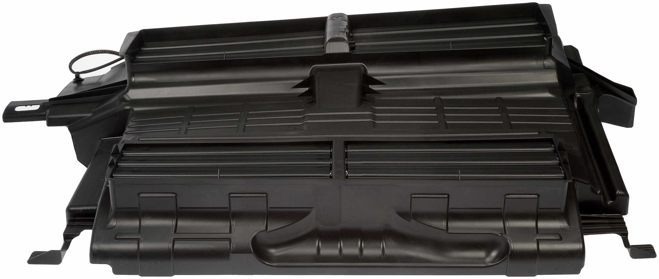 629-601-574 - Image 2