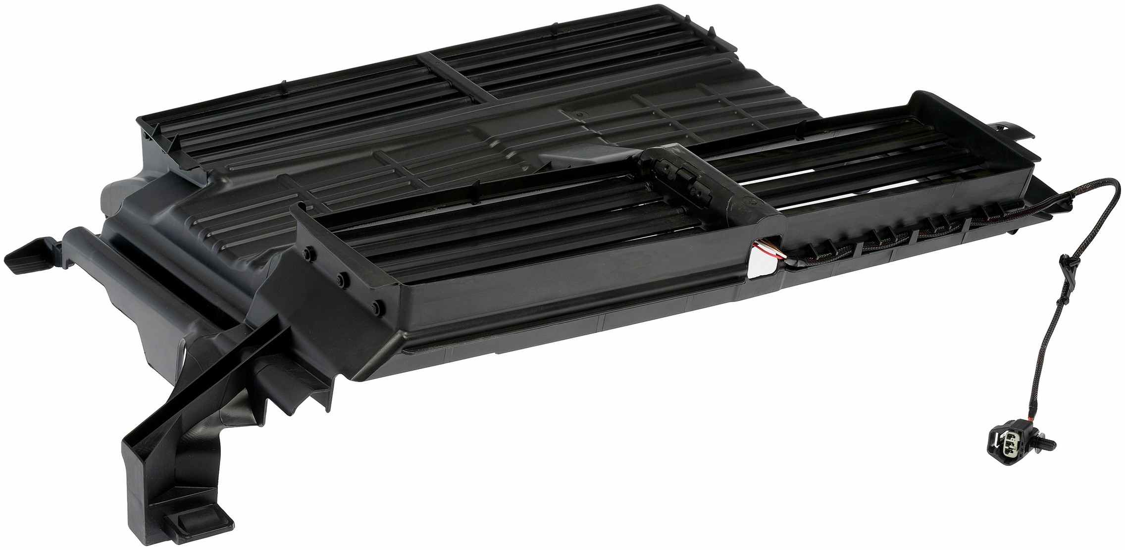 629-601-574 - Image 3