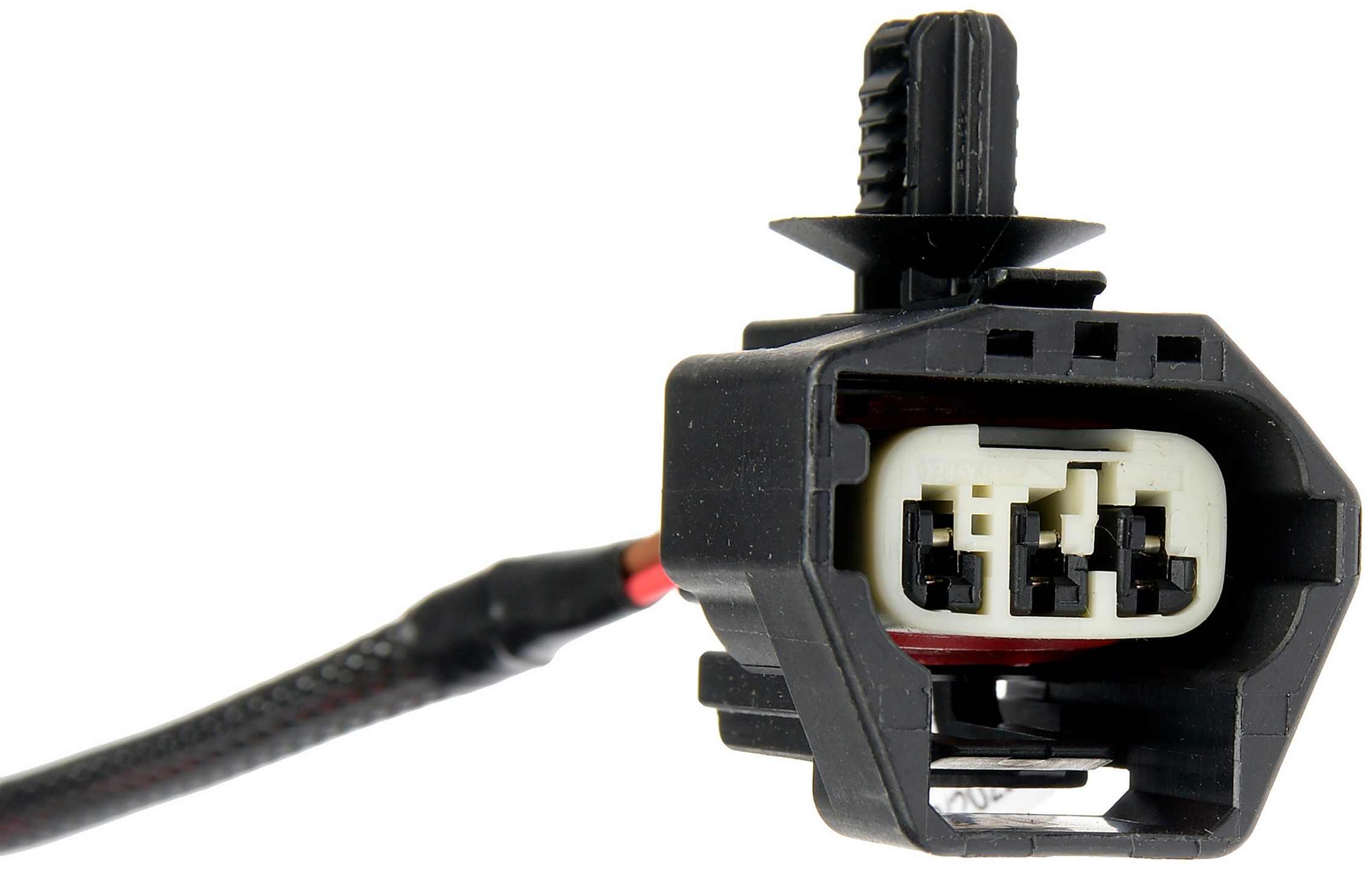 629-601-574 - Image 4