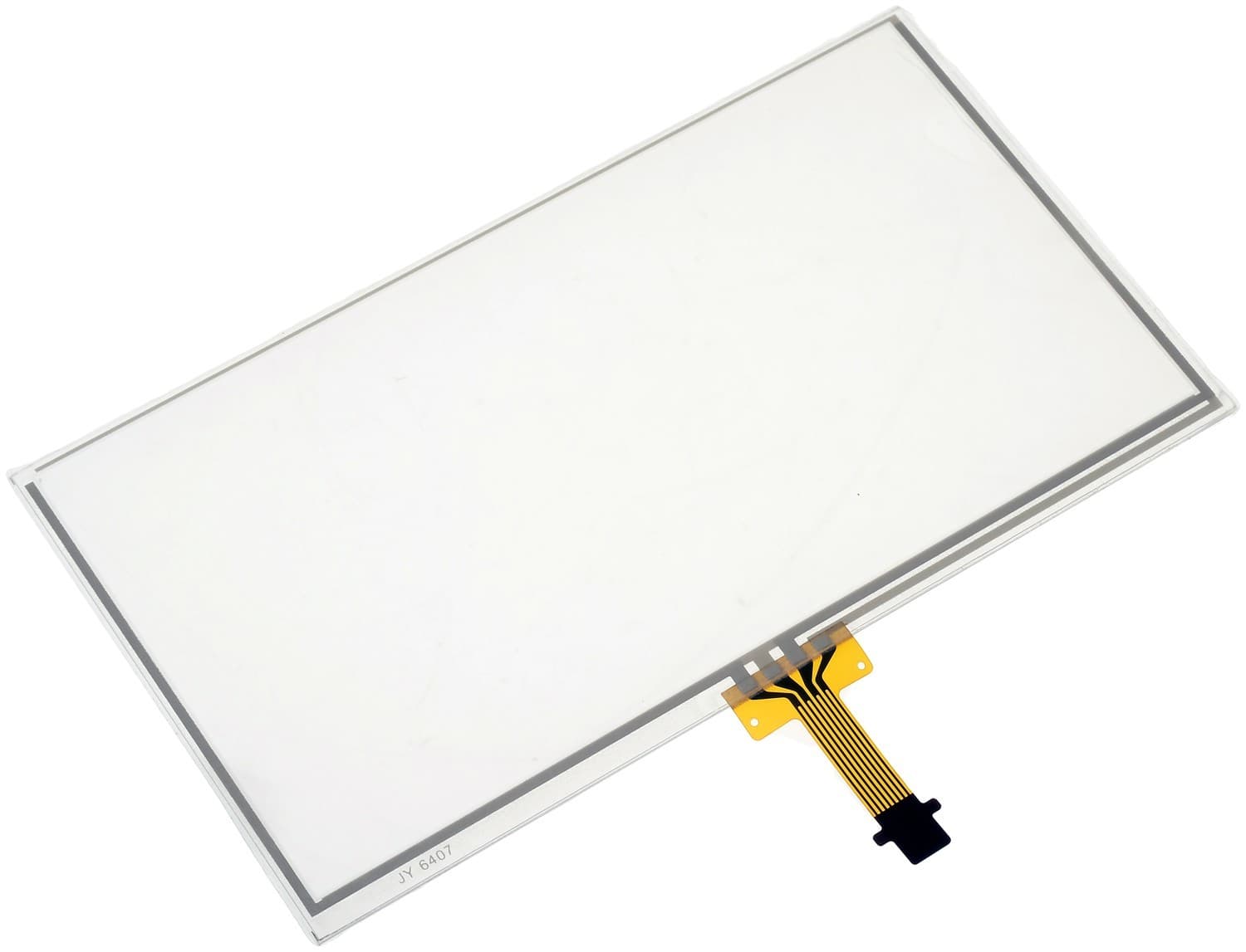 629-601-711 - Image 2