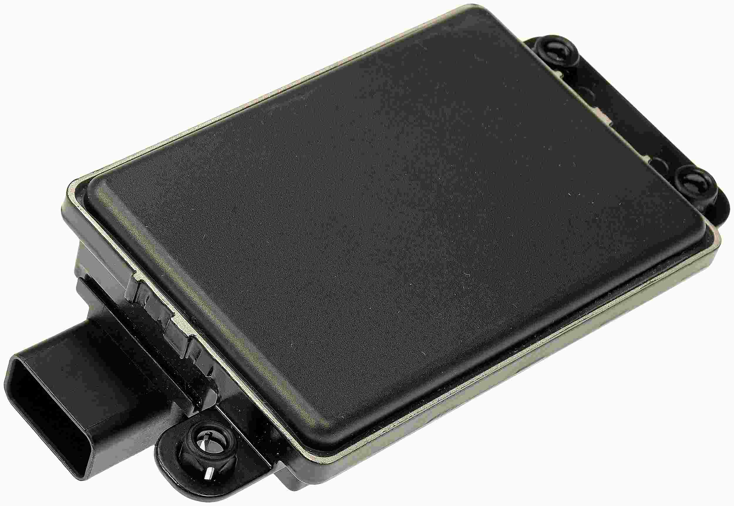 629-601-726 - Image 2