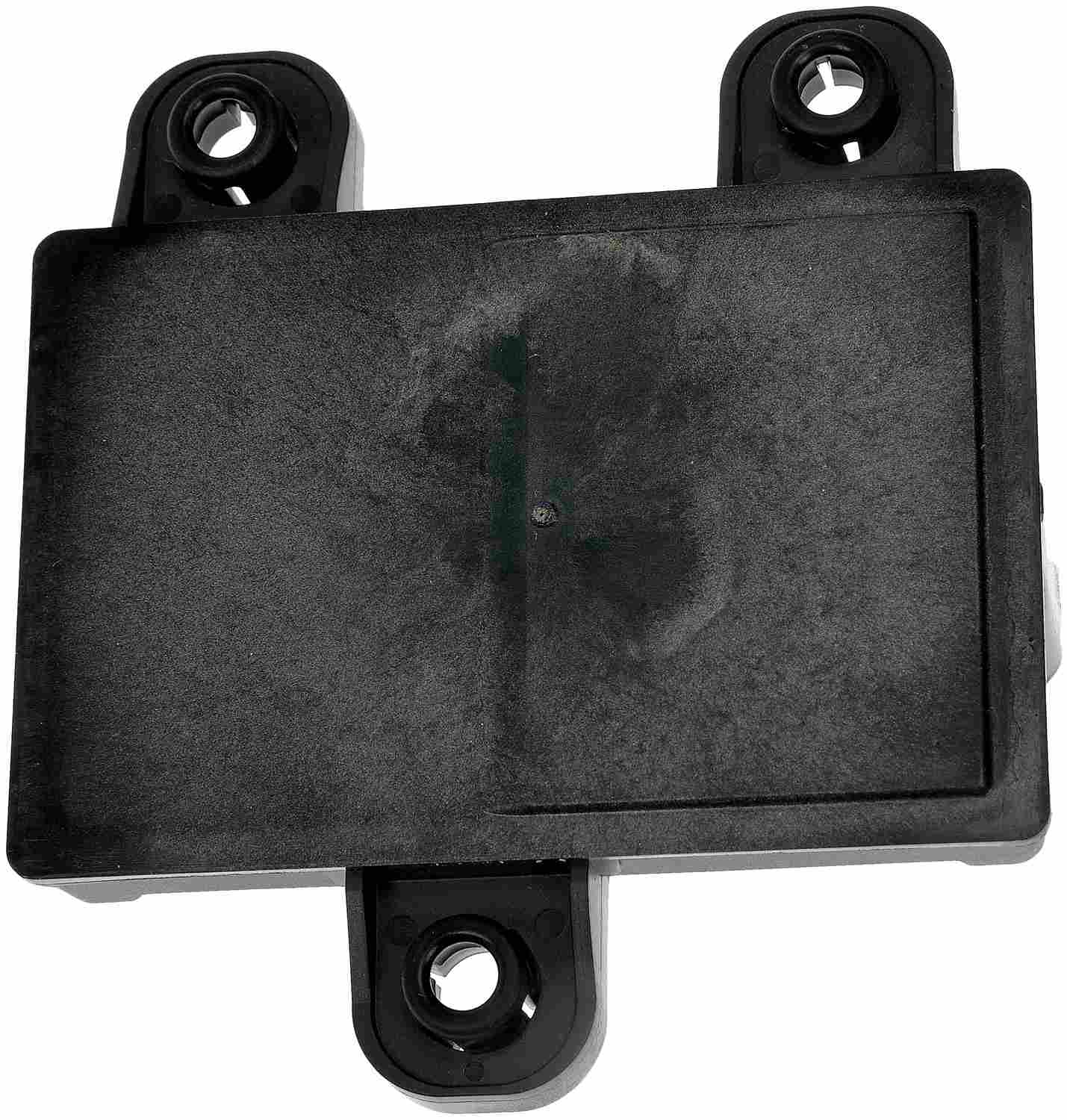 629-601-728 - Image 4