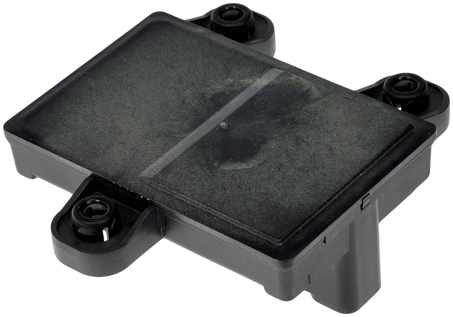 629-601-728 - Image 1