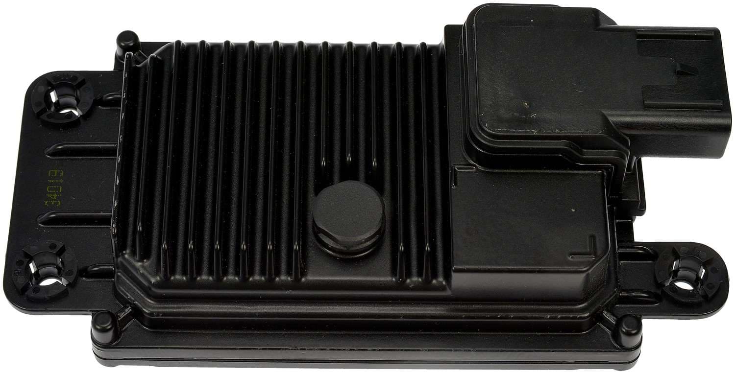 629-601-732 - Image 3