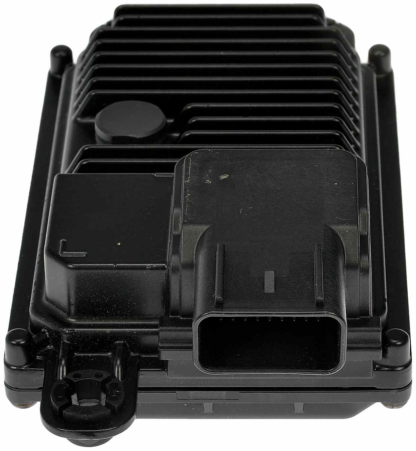 629-601-732 - Image 2