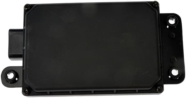 category-629-601-732