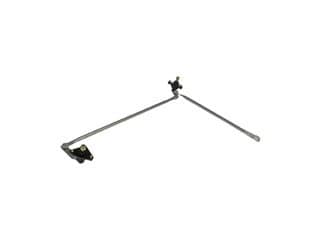 category-629-602-009