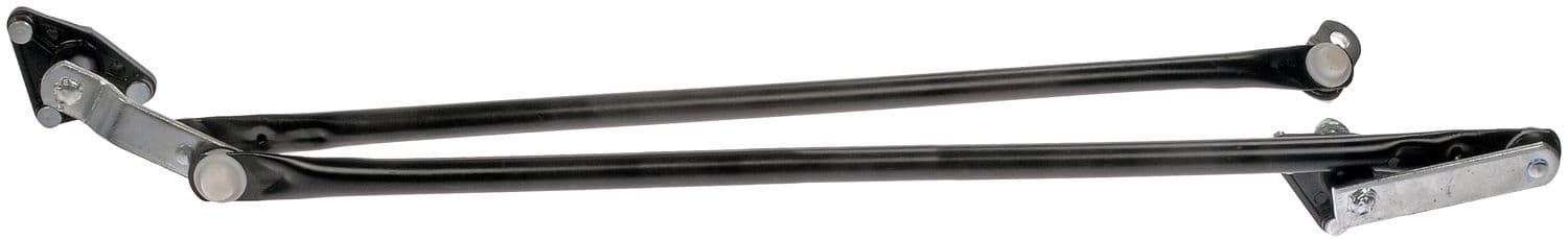 629-602-090 - Image 4