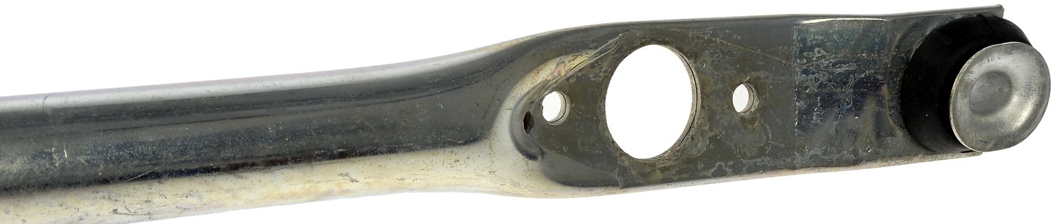 category-629-602-224