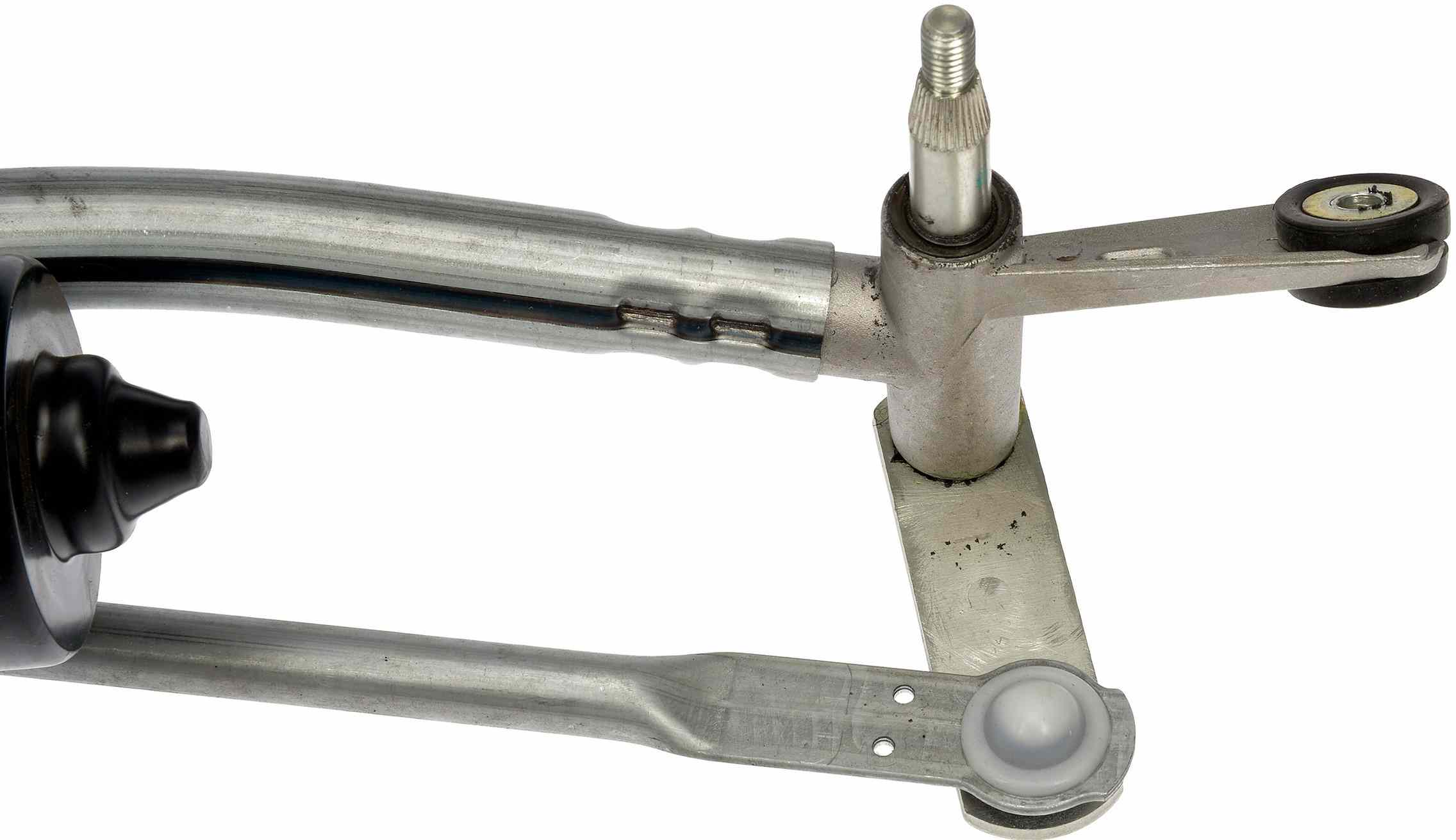 629-602-238AS - Image 1