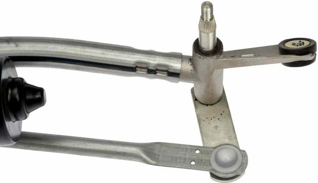 category-629-602-238AS