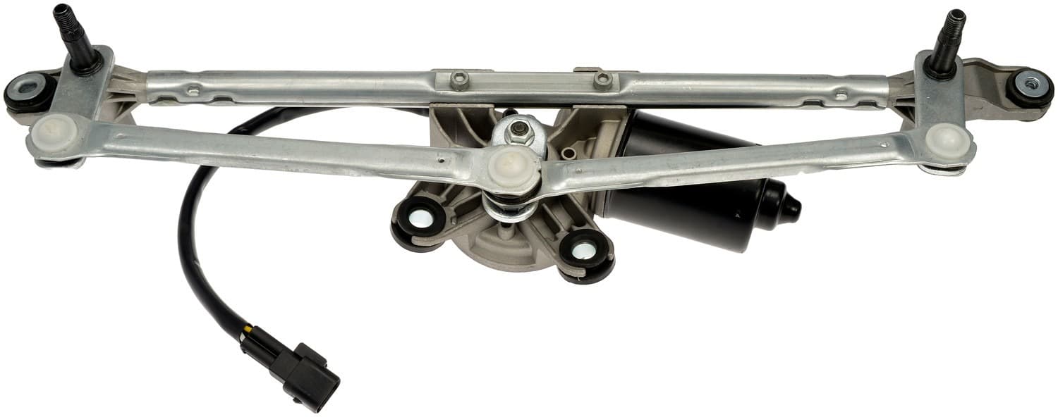 629-602-272AS - Image 1