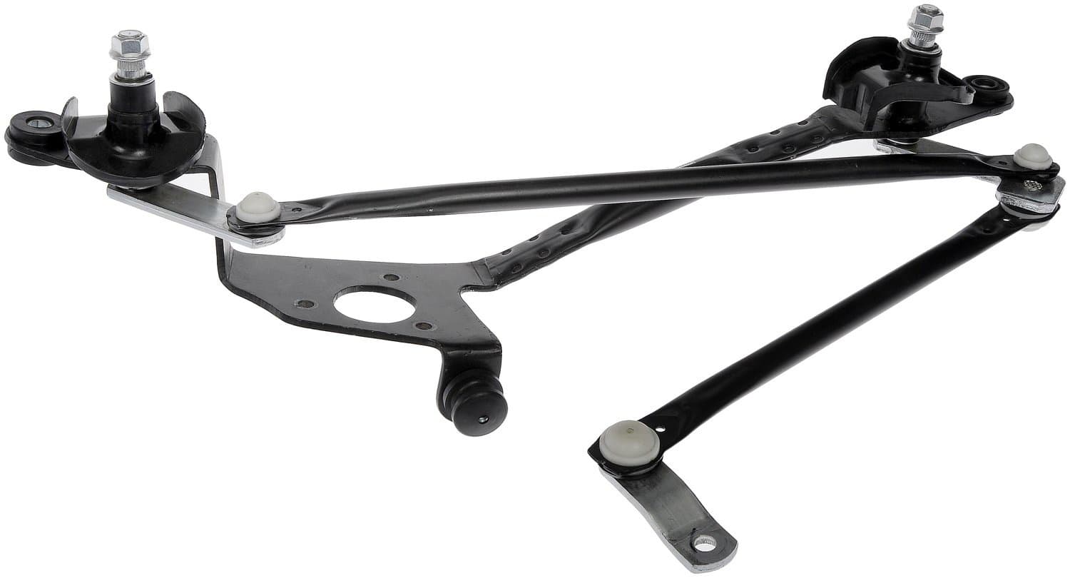 629-602-469 - Image 2