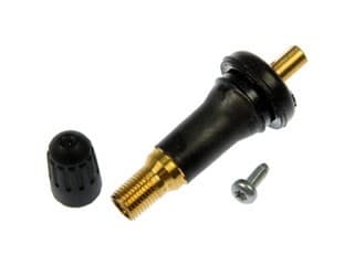 category-629-609-121.1