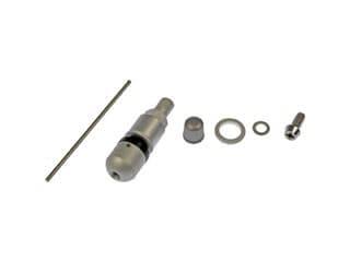 629-609-149.1 - Image 1