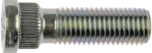 category-754-610-275