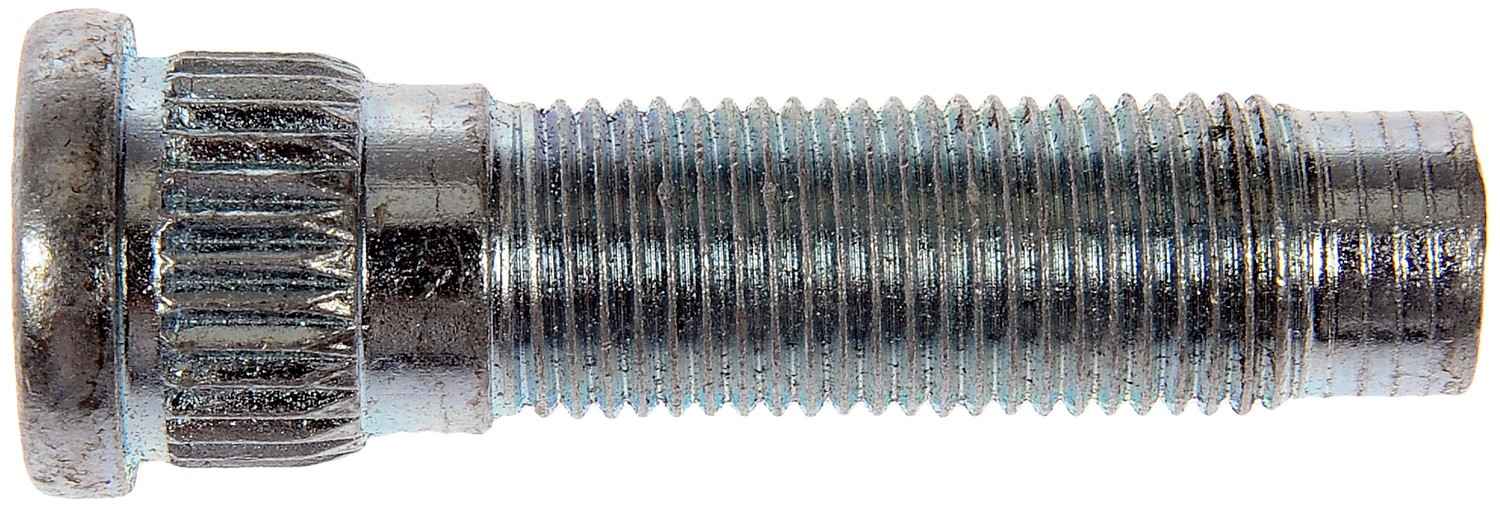 754-610-368 - Image 2