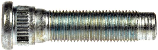 category-754-610-441