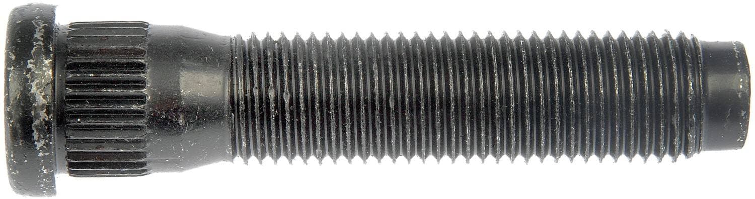 754-610-490 - Image 1