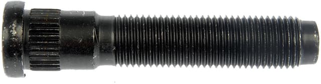 category-754-610-509