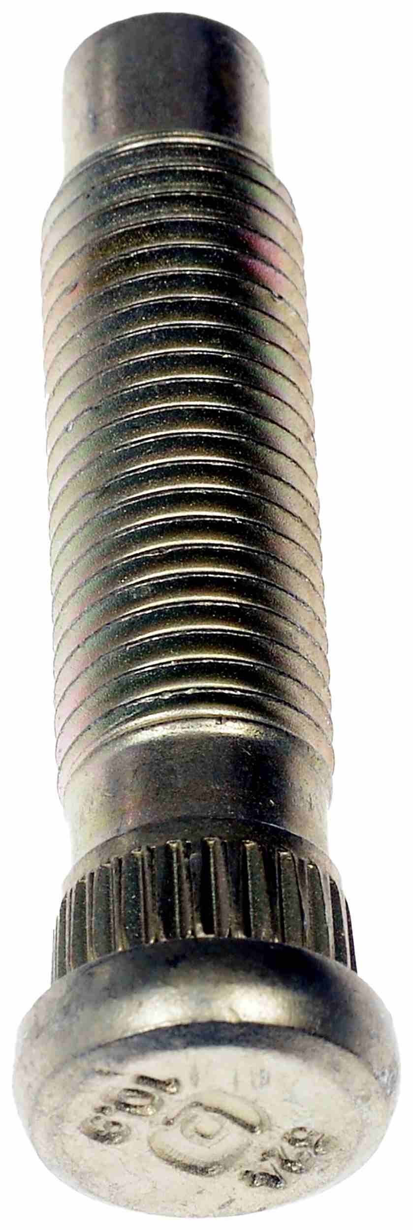 754-610-524 - Image 3