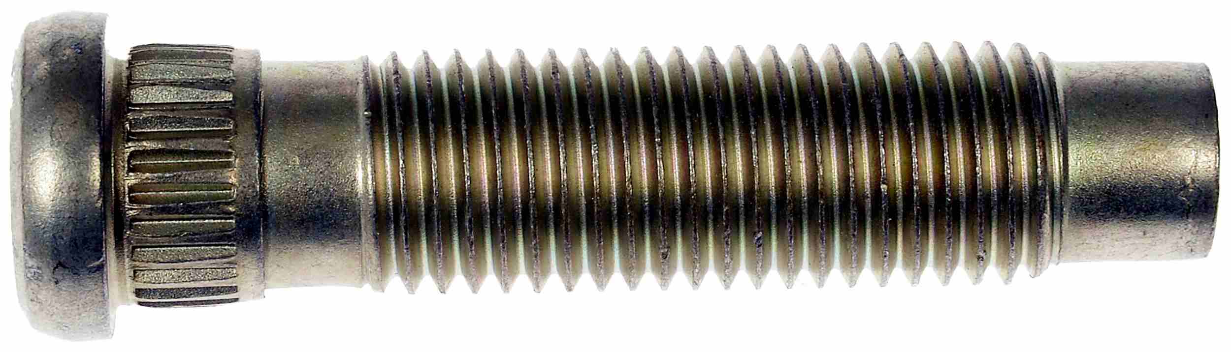 754-610-524 - Image 4