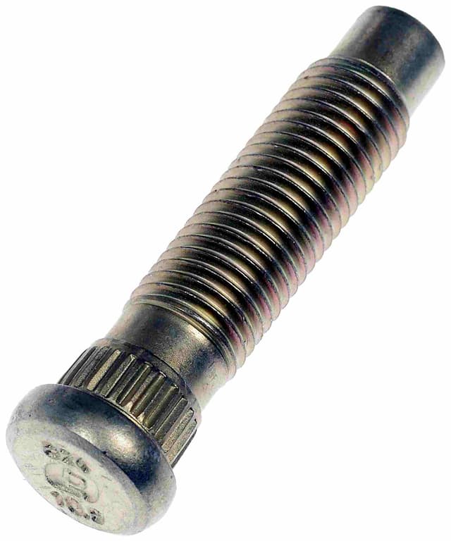 category-754-610-524