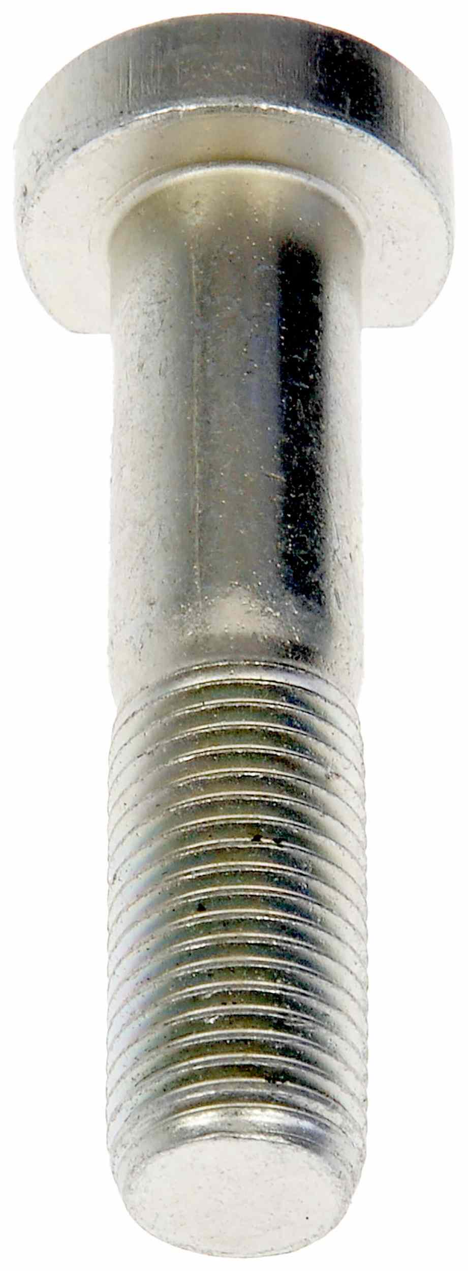 754-610-556 - Image 3