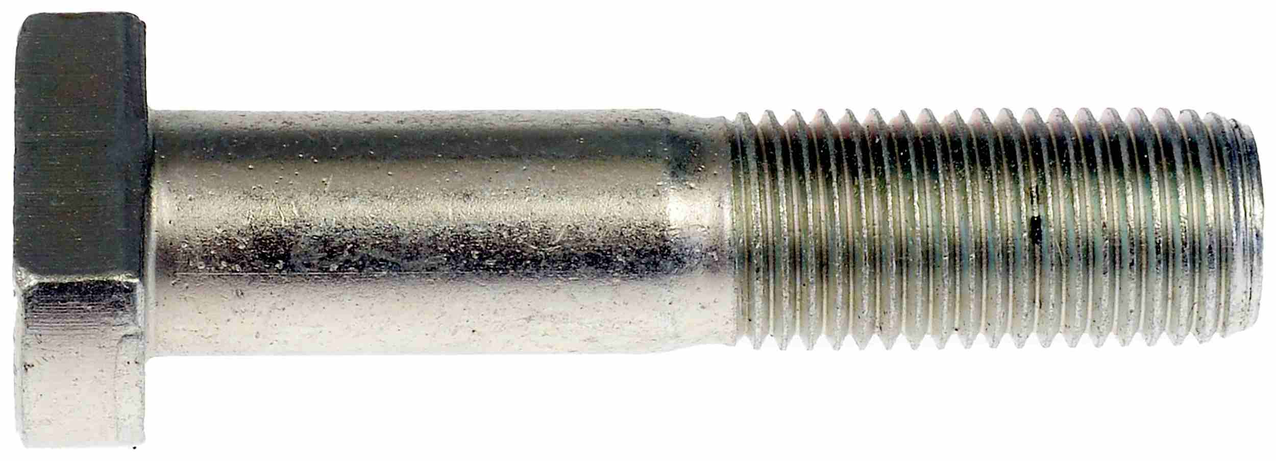 754-610-556 - Image 2