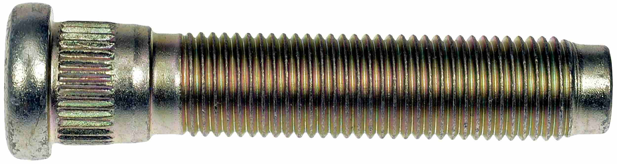 754-610-619 - Image 4