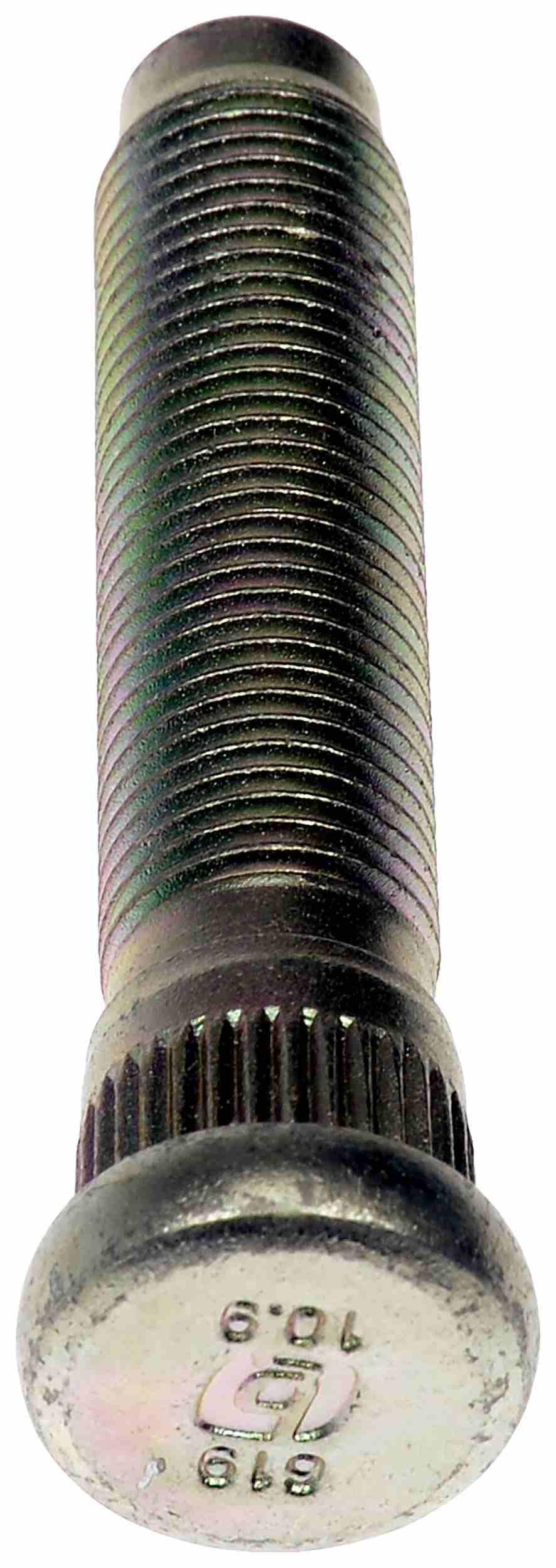 754-610-619 - Image 1