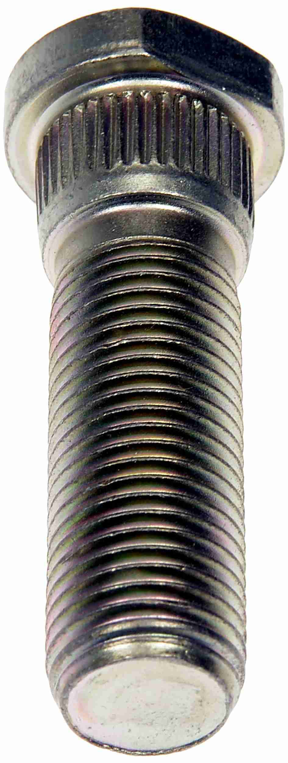 754-610-620 - Image 3