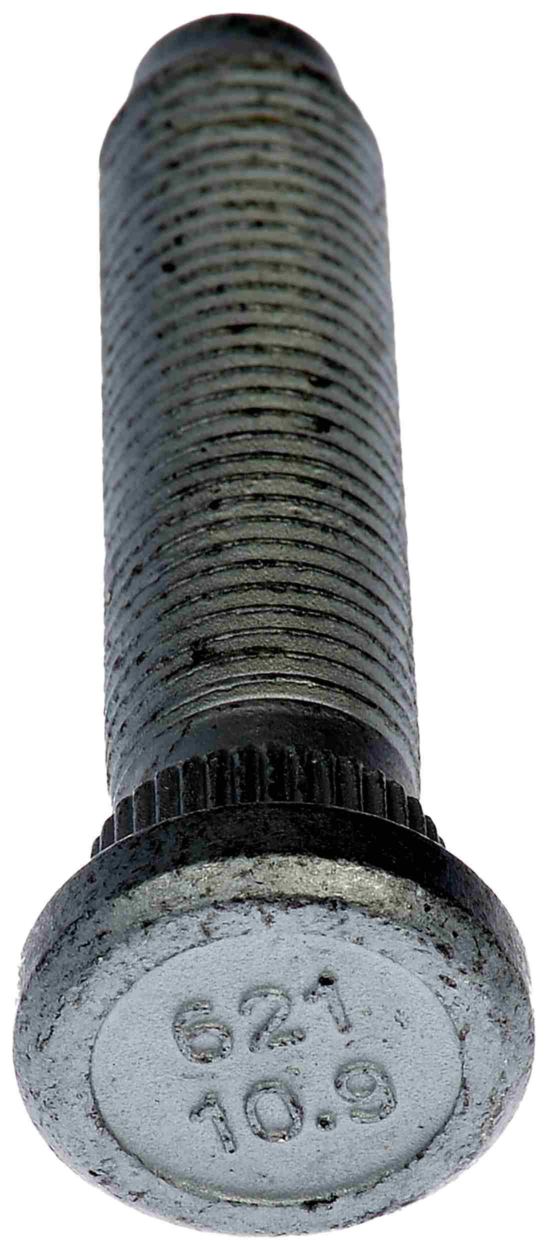 754-610-621 - Image 4