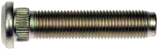 category-754-610-627