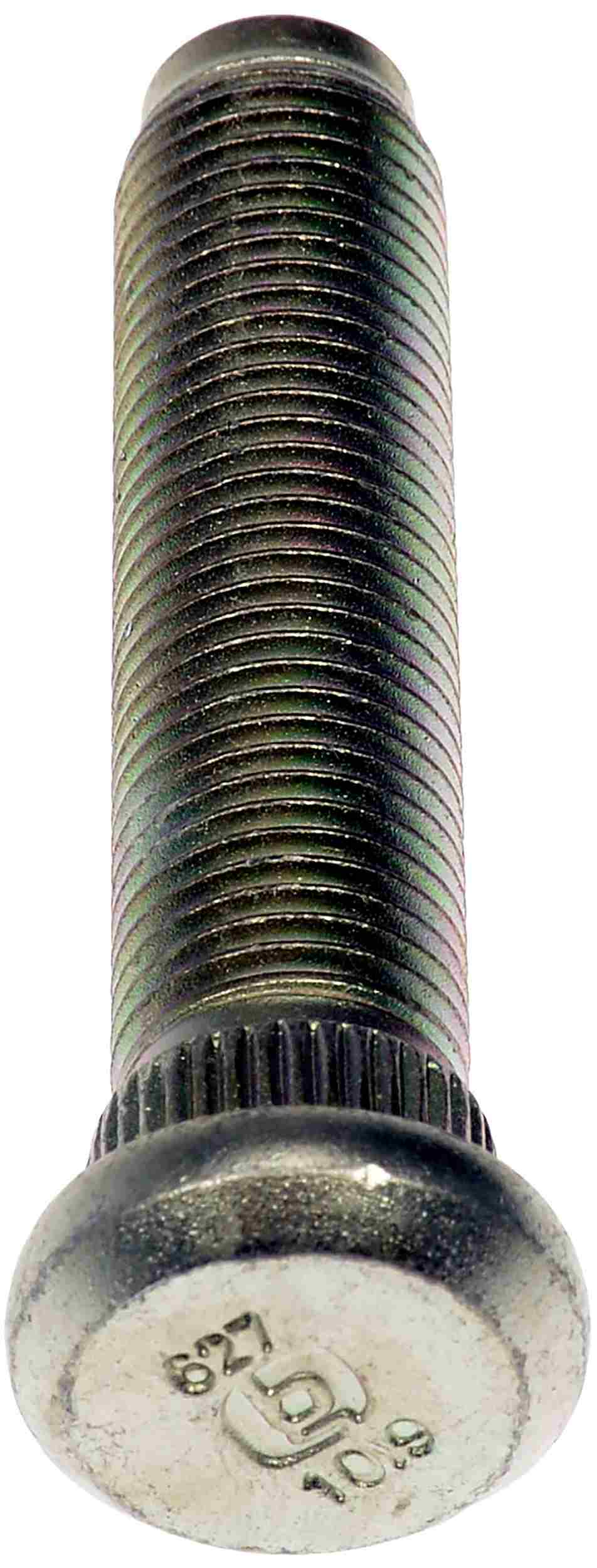 category-754-610-627