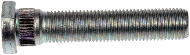 category-754-610-631