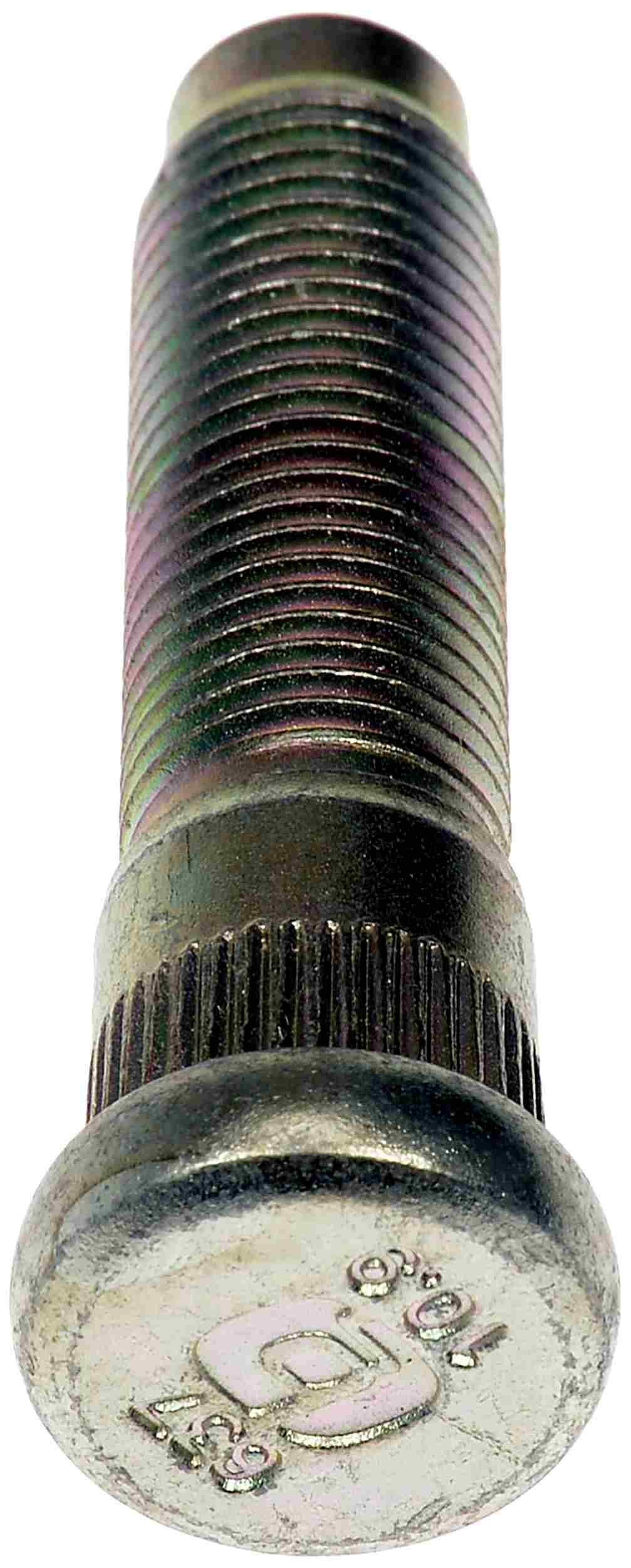 754-610-637 - Image 2