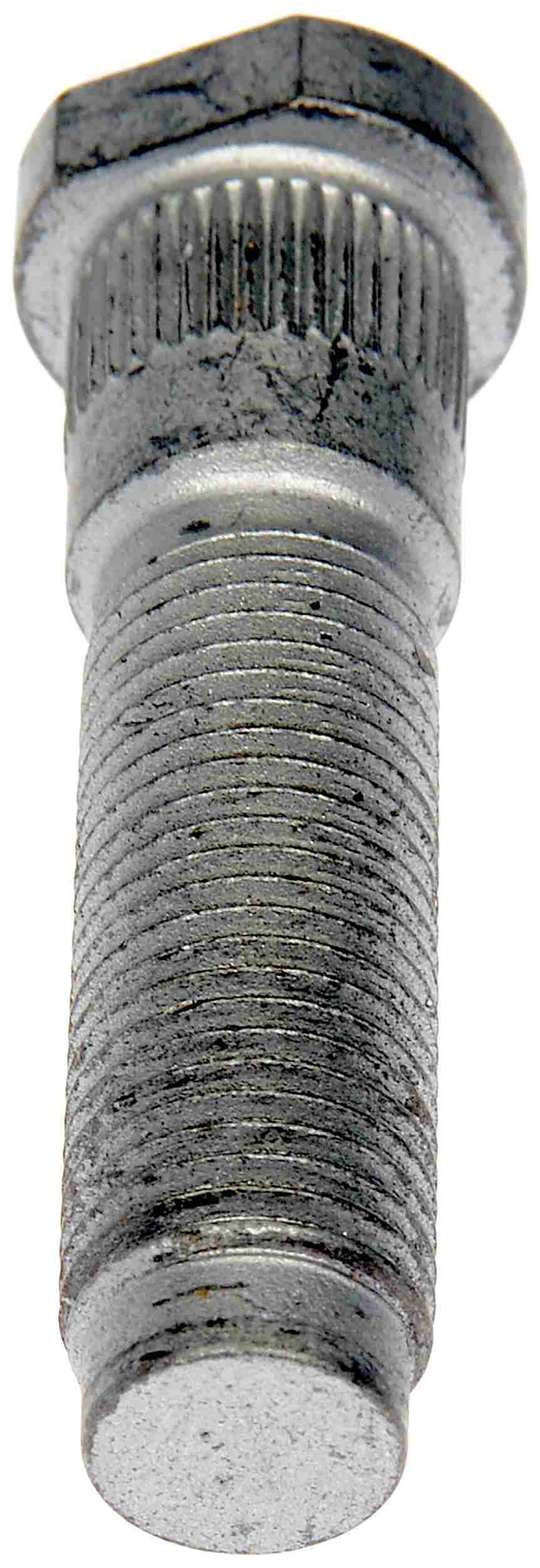 754-610-638 - Image 4