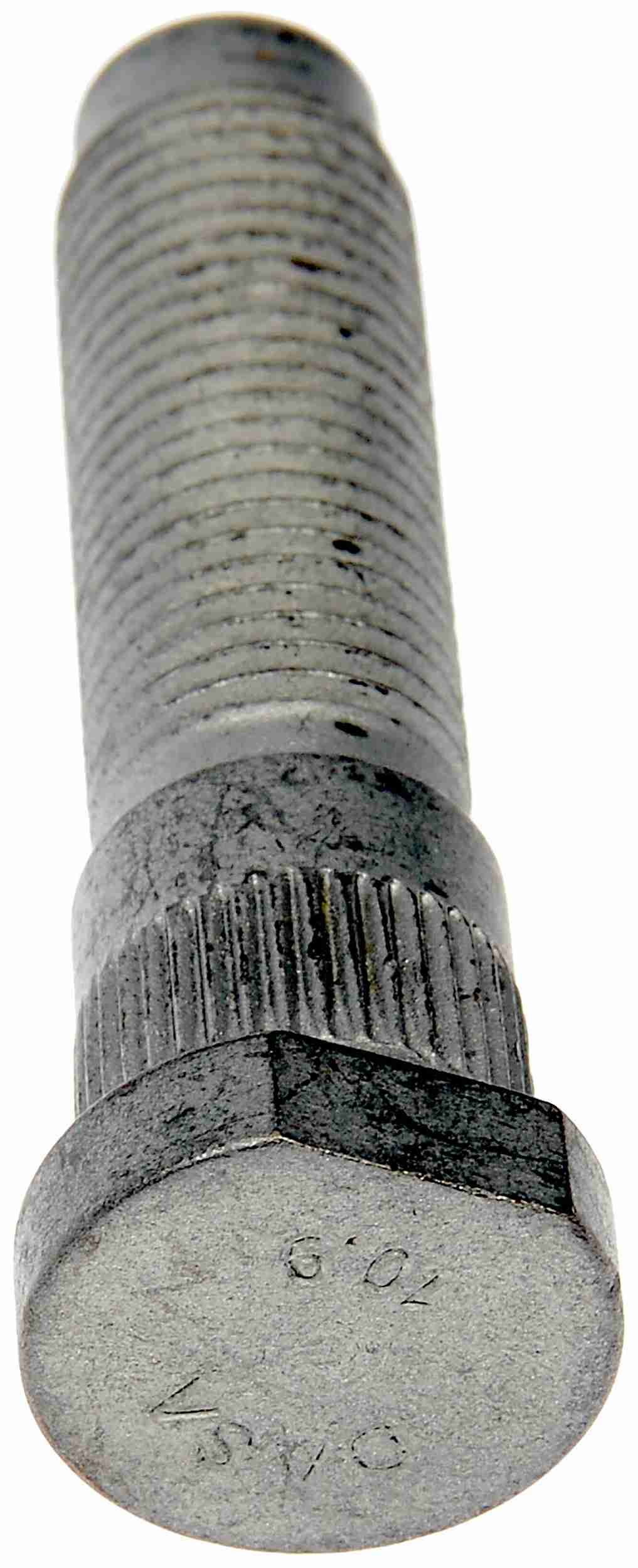 754-610-638 - Image 2