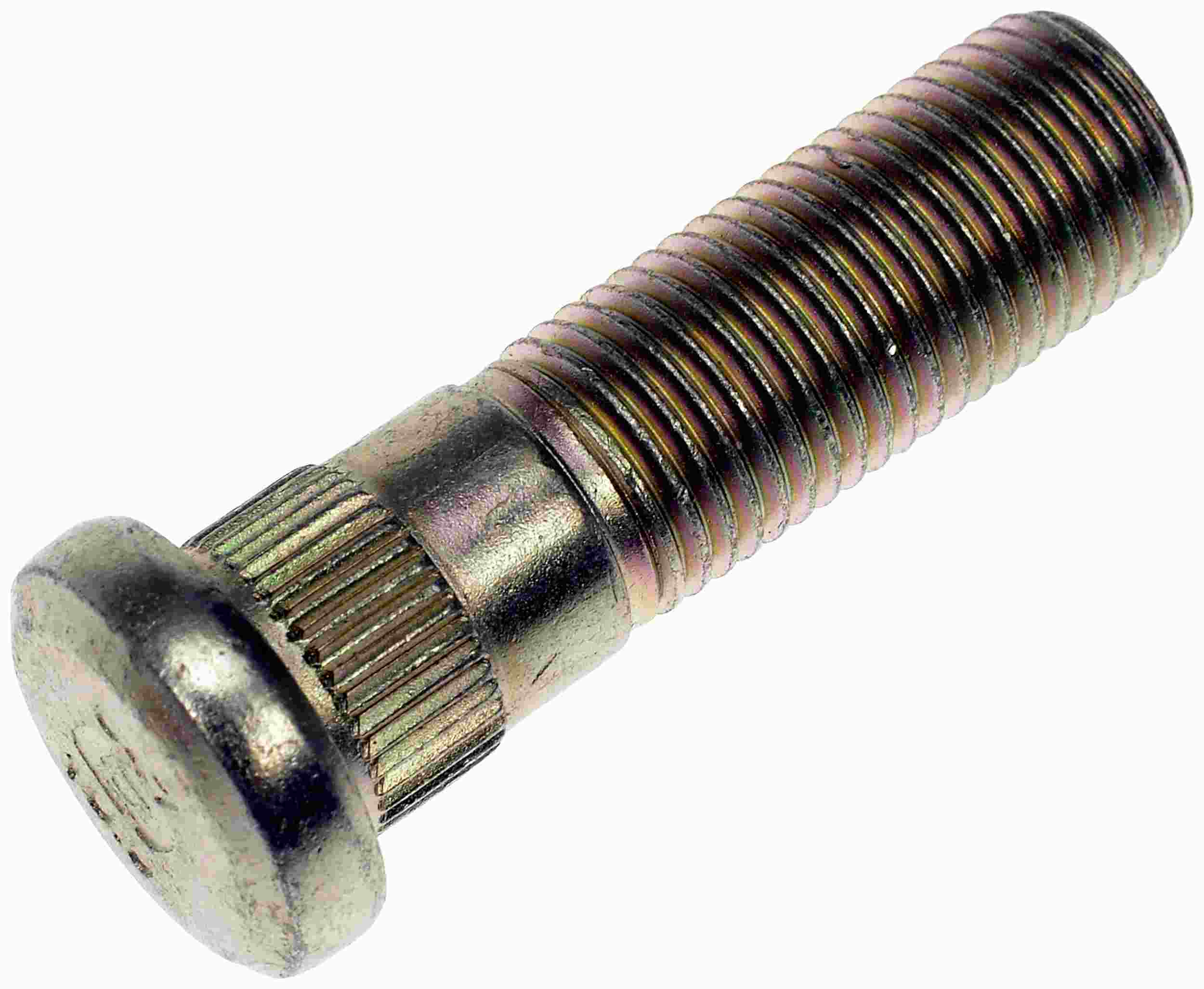 754-610-647 - Image 2