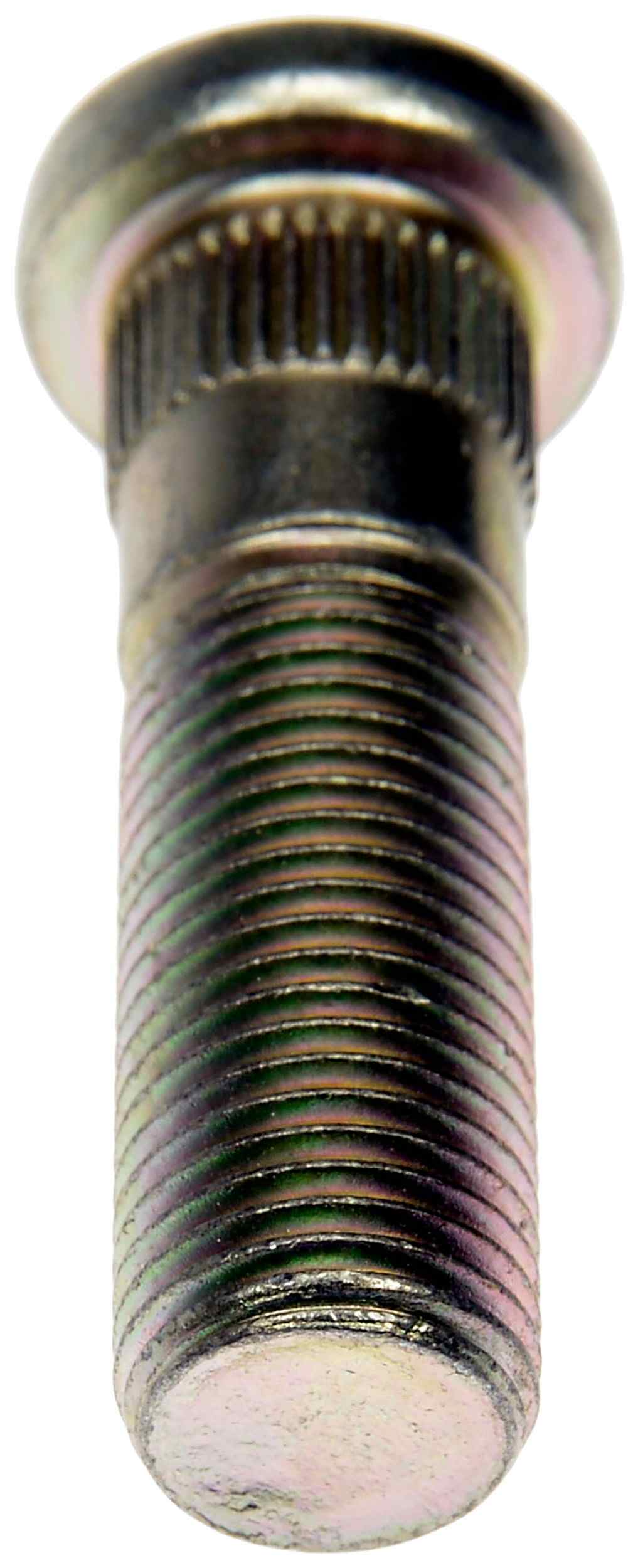 754-610-647 - Image 3